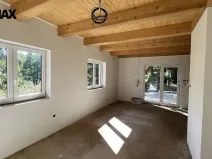 Prodej chaty, Humpolec - Kletečná, 80 m2