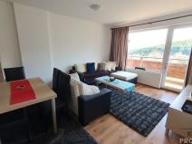 Prodej bytu 2+kk, Bělorusko, Bansko, Bulharsko, 69 m2