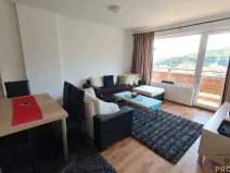 Prodej bytu 2+kk, Blagojevgrad,, Bulharsko, 69 m2