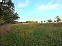 Prodej zemědělské půdy, Zlín, 4674 m2