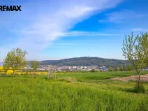 Prodej zemědělské půdy, Zlín, 4674 m2