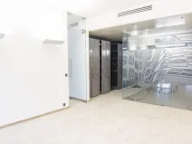 Pronájem kanceláře, Praha - Nové Město, Jiráskovo náměstí, 50 m2