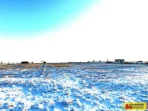 Prodej pozemku pro komerční výstavbu, Znojmo, 22332 m2