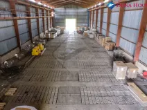 Prodej komerčního pozemku, Nedomice, 22700 m2