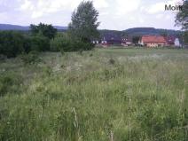 Prodej pozemku pro bydlení, Chabařovice, 4169 m2