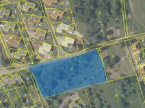 Prodej pozemku pro bydlení, Dolní Poustevna, 5069 m2