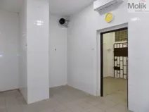 Pronájem obchodního prostoru, Teplice, Benešovo náměstí, 68 m2