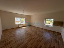 Prodej bytu 1+kk, Doloplazy, 48 m2