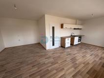 Prodej bytu 1+kk, Doloplazy, 41 m2