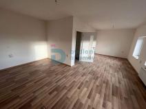 Prodej bytu 1+kk, Doloplazy, 41 m2