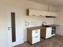 Prodej bytu 1+kk, Doloplazy, 41 m2