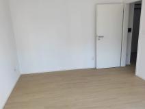 Prodej bytu 1+kk, České Budějovice - České Budějovice 6, 22 m2
