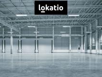 Pronájem výrobních prostor, Pohořelice, 3500 m2