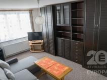 Prodej bytu 2+1, Sviny, 73 m2