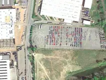 Prodej komerčního pozemku, Mnichovo Hradiště, 32000 m2