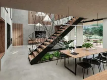 Prodej pozemku pro bydlení, Praha, 1066 m2