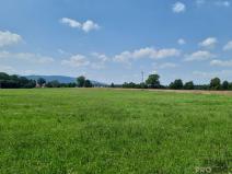 Prodej pole, Ropice, 7527 m2