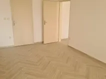 Pronájem kanceláře, Bruntál, Jesenická, 22 m2