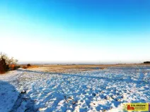 Prodej pozemku pro komerční výstavbu, Znojmo, 27908 m2