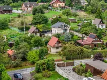 Prodej chaty, Rokycany - Plzeňské Předměstí, Čilina, 32 m2