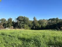 Prodej komerčního pozemku, Třinec - Konská, 1818 m2