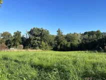 Prodej komerčního pozemku, Třinec - Konská, 1818 m2