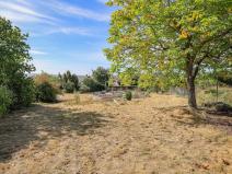 Prodej pozemku pro bydlení, Nezbavětice, 1406 m2