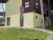 Prodej bytu 2+kk, Lipno nad Vltavou - Slupečná, 76 m2