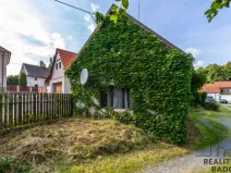 Prodej rodinného domu, Stochov, Okružní, 819 m2