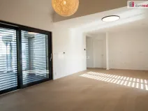 Prodej rodinného domu, Jihlava, 135 m2