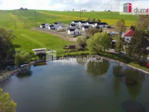 Prodej rodinného domu, Jihlava, 135 m2