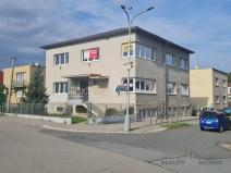 Prodej rodinného domu, Brodek u Přerova, 9. května, 300 m2