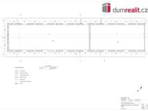 Pronájem skladu, Moravský Písek, Revoluční, 214 m2