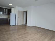 Pronájem bytu 3+kk, Šestajovice, U Váhy, 72 m2