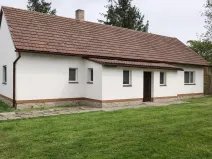 Prodej rodinného domu, Kněžice, 85 m2