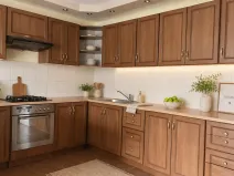 Prodej rodinného domu, Kněžice, 85 m2