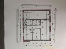Prodej rodinného domu, Bílina - Mostecké Předměstí, Důlní, 80 m2