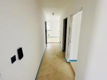 Prodej rodinného domu, Bílina - Mostecké Předměstí, Důlní, 80 m2