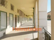 Pronájem obchodního prostoru, Havířov - Město, Hlavní třída, 177 m2
