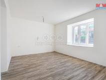 Prodej bytu 2+kk, Mořina, 40 m2