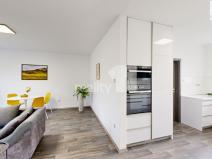 Prodej rodinného domu, Osek, 120 m2