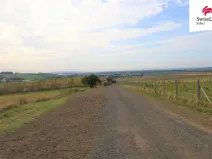 Prodej pozemku pro bydlení, Otnice, 5015 m2