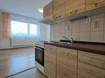 Pronájem bytu 1+kk, Hrádek nad Nisou, Pod tratí, 28 m2