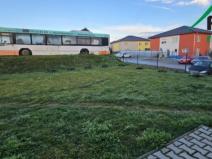 Prodej bytu 3+kk, Tachov, Rumplerova, 69 m2