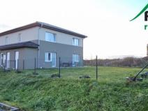 Prodej bytu 3+kk, Tachov, Rumplerova, 69 m2