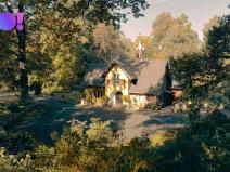 Prodej rodinného domu, Šilheřovice, 160 m2