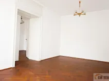 Pronájem bytu 3+kk, Prostějov, Žižkovo nám., 70 m2