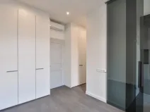 Pronájem bytu 3+kk, Praha - Vinohrady, Laubova, 95 m2