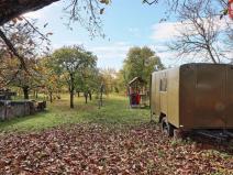 Prodej pozemku pro bydlení, Čelechovice na Hané, 832 m2