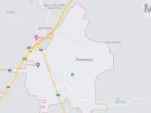 Prodej zemědělské půdy, Nepřevázka, 7766 m2